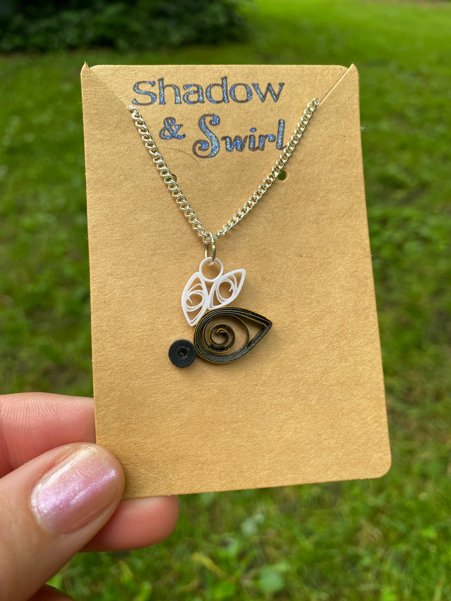 Bee Jewelry