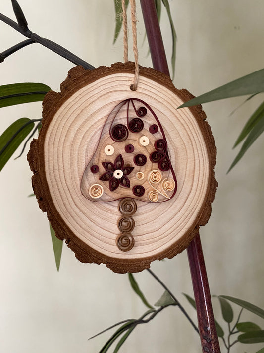 Hanging Wall Decor